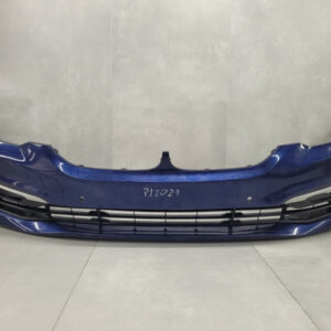 Bumper BMW 5 G30 G31 17-20 51117385336 Voorbumper PJ2021