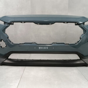 Bumper Subaru XV Crosstrek III 3 24- 91122FN210 Voorbumper HK1828