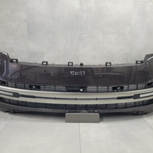Bumper Range Rover Vogue V L460 21-24 M8E2-17F003-A Voorbumper PJ2057