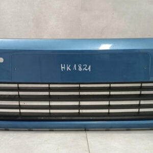 Bumper Volkswagen VW Caddy 2K5 III tweede Facelift 15-20 2K5807221K Voorbumper HK1821