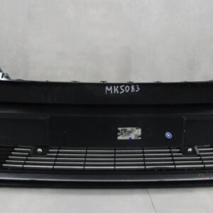 Bumper RENAULT SCENIC 5 V E-Tech 24- 62026-3121R Voorbumper MK5083