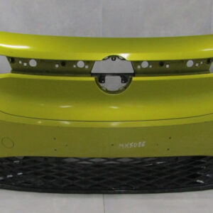 Bumper Volkswagen VW ID 4 ID.4 ID4 20-11A807221 Voorbumper MK5086