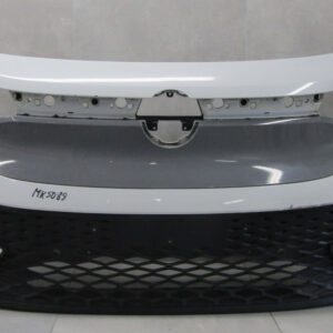 Bumper Volkswagen VW ID5 ID.5 ID 5 11E 22-11E807221 Voorbumper MK5089