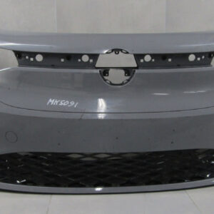 Bumper Volkswagen VW ID 4 ID.4 ID4 ID 5 ID.5 ID5 11A GTX 20-11A807221 Voorbumper MK5091