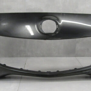 Bumper Mazda 3 II facelift 11-13 BGV4-50031 Voorbumper MK5095
