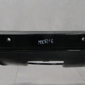 Bumper BMW 5 E61 Estate M-Pakket M Pakket  03-09 5112-7897193 Achterbumper MK5106