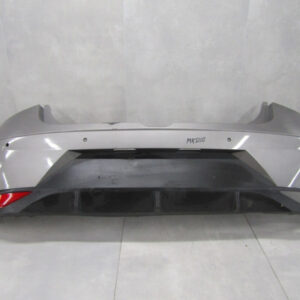 Bumper HYUNDAI I20 III 3 20-23 86611-Q0000 Achterbumper MK5110