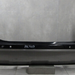 Bumper Toyota RAV4 V 18-52159-42320 Achterbumper MK5119