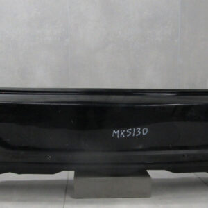 Bumper Mercedes GLC W253 AMG 15-18 A2538850200 Achterbumper MK5130