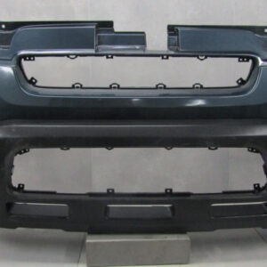 Bumper Kia Soul 1 I 08-11 86511-2K000 Voorbumper MK5132