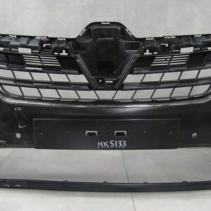 Bumper Renault Kangoo Express 21- 62022-0594R Voorbumper MK5133