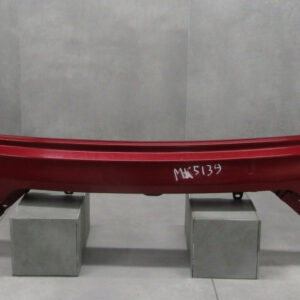 Bumper DONGFENG DFSK FENGON IX5 5 2018-2022 2804051-SF01 Voorbumper MK5139