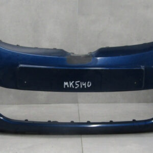 Bumper Hyundai Elantra 5 V Facelift 13-15 86511-3X700 Voorbumper MK5140
