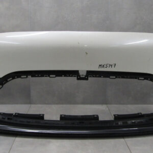 Bumper SMART # 1 ONE BRABUS 2022 8892784614 Voorbumper MK5147