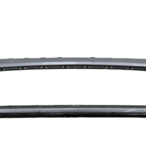 Bumper Bentley Continental Serie GT GTC SPEED 15- 3W3807221AD Voorbumper MK1040