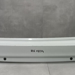 Bumper Honda Civic IX 9 KOMBI Tourer 13-16 71501-TB9-G000 Achterbumper HK1834