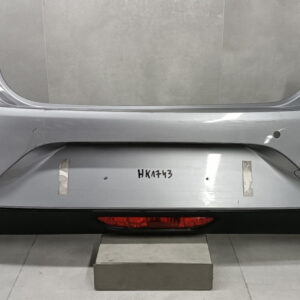 Bumper Opel Corsa F GS LINE 19- 9829755080A Achterbumper HK1743