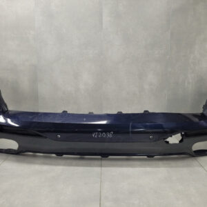 Bumper BMW X7 G07 M-Pakket M Pakket  18-51128069894 Achterbumper PJ2038