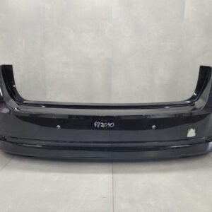 Bumper Skoda Octavia 4 IV 5E6 Sedan 19-23 5E6807421 Achterbumper PJ2040