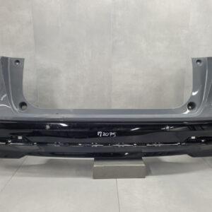 Bumper Honda HR-V HRV 3 III ELECTRIC 22- 7150131AA 71561-31A-H1 Achterbumper PJ2075