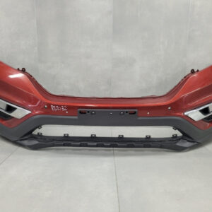 Bumper Honda CRV CR-V 4 IV Facelift 15-18 71101-T1V-ZX00 Voorbumper PJ2072