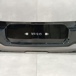 Bumper KIA EV9 23- 86612-DO200 Achterbumper HK1813