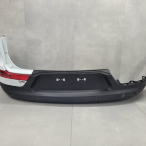 Bumper Kia Sportage 3 III 10-15 86611-3U000 Achterbumper PJ1995