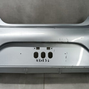 Bumper MITSUBISHI Spacestar SPACE STAR II FACELIFT 19-24 6410D942ZZ Achterbumper HK1836