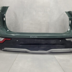 Bumper Kia NIRO E-NIRO II EV 22- 86611-AO010 Achterbumper PJ2034