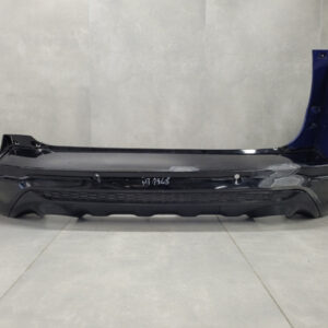Bumper Ford Kuga Mk2 II ST Titanium 12- GV4J-S17K823-A Achterbumper PJ1968