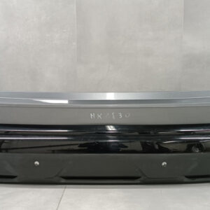 Bumper Renault Austral 22- 850B29563R Achterbumper HK1830