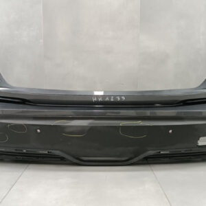 Bumper Toyota C-HR CHR Facelift 19-52453-F4140 Achterbumper HK1833