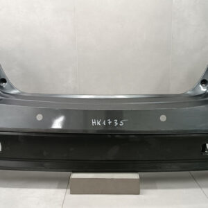 Bumper Toyota Prius Prime Plug-in 2 II 17-22 52159-47917 Achterbumper HK1735