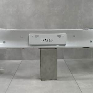 Bumper Toyota Prius 5 V 23-52119-47B70 Voorbumper HK1763