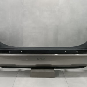 Bumper Toyota RAV4 5V 18-52453-42040 Achterbumper HK1805