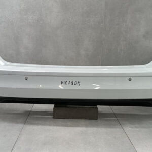Bumper Volkswagen VW GOLF VIII 8 5H9 Kombi VARIANT 20-24 5H9807421F Achterbumper HK1809