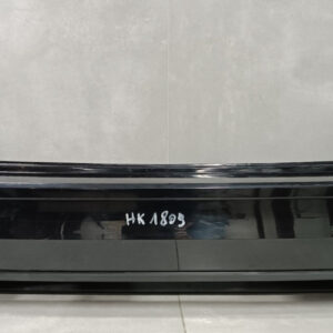 Bumper Volkswagen VW GOLF VIII 8 5H9 Kombi VARIANT 20-24 5H9807421F Achterbumper HK1805