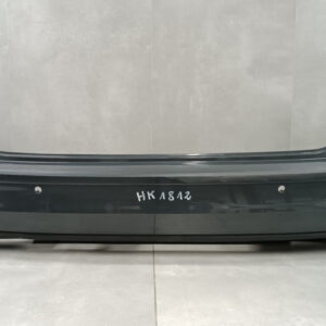 Bumper Volkswagen VW GOLF VIII 8 5H9 Kombi VARIANT 20-24 5H9807421F Achterbumper HK1812