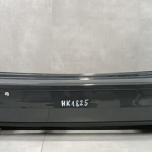 Bumper Volkswagen VW GOLF VIII 8 5H9 Kombi VARIANT 20-24 5H9807421F Achterbumper HK1825