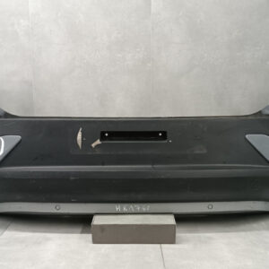 Bumper Volkswagen VW ID5 ID.5 ID 5 11E 22-11E807568 Achterbumper HK1760