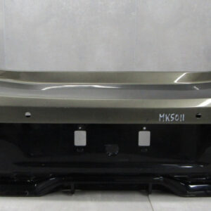 Bumper TOYOTA COROLLA 12 XII E21 HB GR SPORT FACELIFT 2023 52159-YP090 Achterbumper MK5011