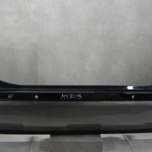 Bumper Toyota RAV4 V 18-52159-42320 Achterbumper MK5015