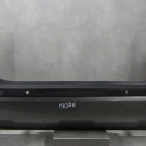 Bumper Toyota RAV4 V 18-52159-42220 Achterbumper MK5016