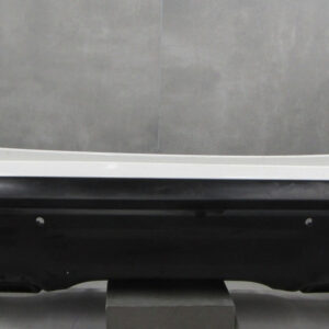 Bumper Citroen C5 Aircross 18-25 9825351877 Achterbumper MK5035