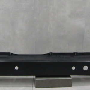 Bumper Ford Transit Tourneo Connect Mk2 II 13-22 DT11-17906-A Achterbumper MK5045