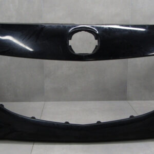 Bumper Mazda 5 III 10-16 C513-50031 Voorbumper MK5058