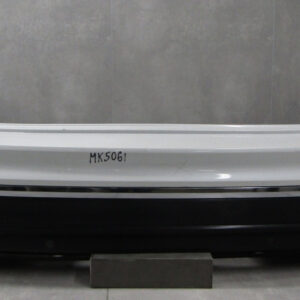 Bumper Volkswagen VW TIGUAN II 2 5NN ALLSPACE FACELIFT 20-24 5NN807421 Achterbumper MK5061