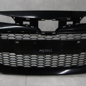 Bumper Toyota Corolla XII E210 HB / Kombi 18- 52119-02P40 Voorbumper MK5068