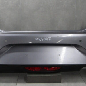 Bumper Opel Corsa F GS LINE 19- 39186750 Achterbumper MK5067