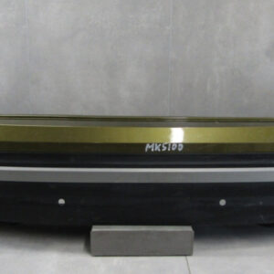 Bumper Skoda Karoq 57H 2 II 23-57H807421 Achterbumper MK5100